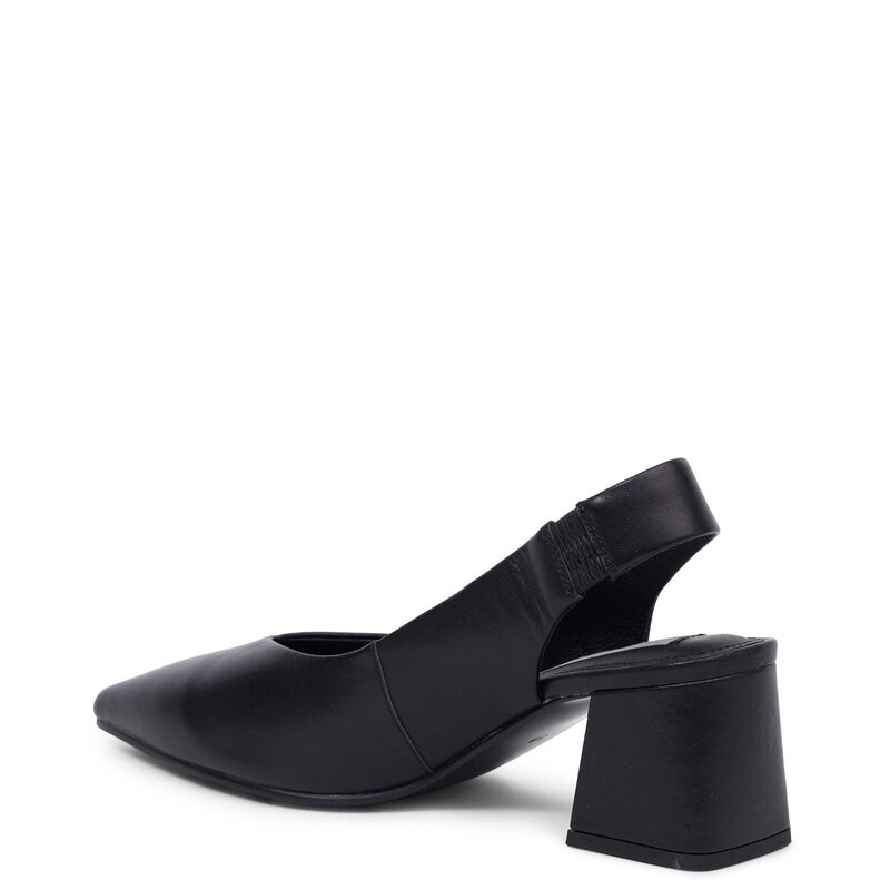 Kathryn Wilson Liz Slingback image number 2
